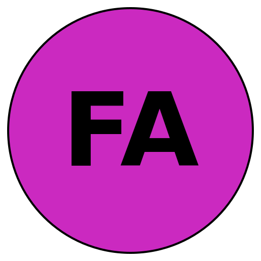 FitAdvance